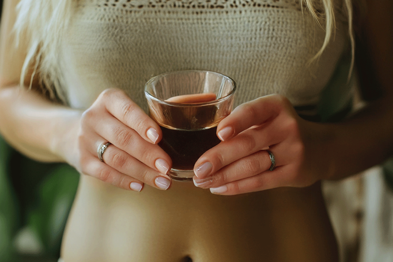 Effektive Mikroorganismen