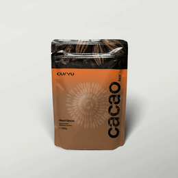 Cacao