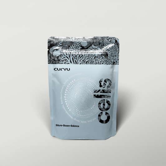 Cells 250g
