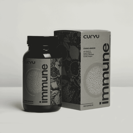 Immune
