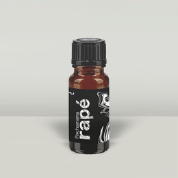 Rapé