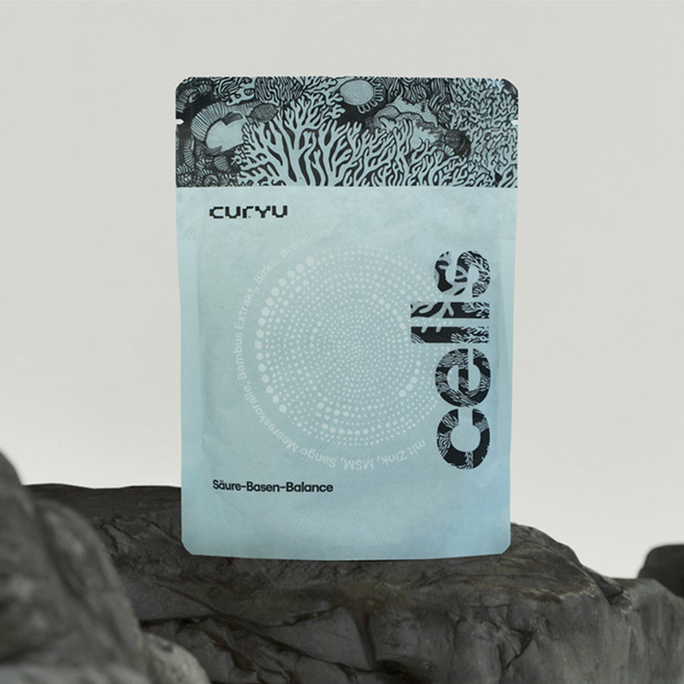 Cells 250g