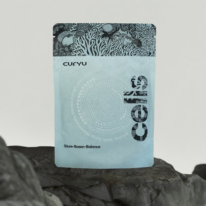 Cells 250g