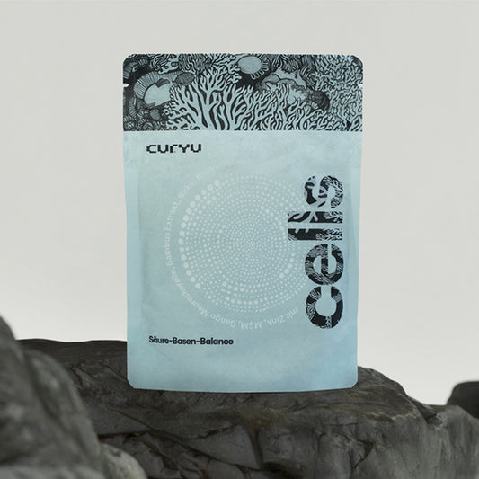 Cells 250g