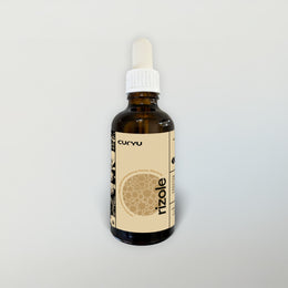 Rizole Caro´s Spezial Mischung