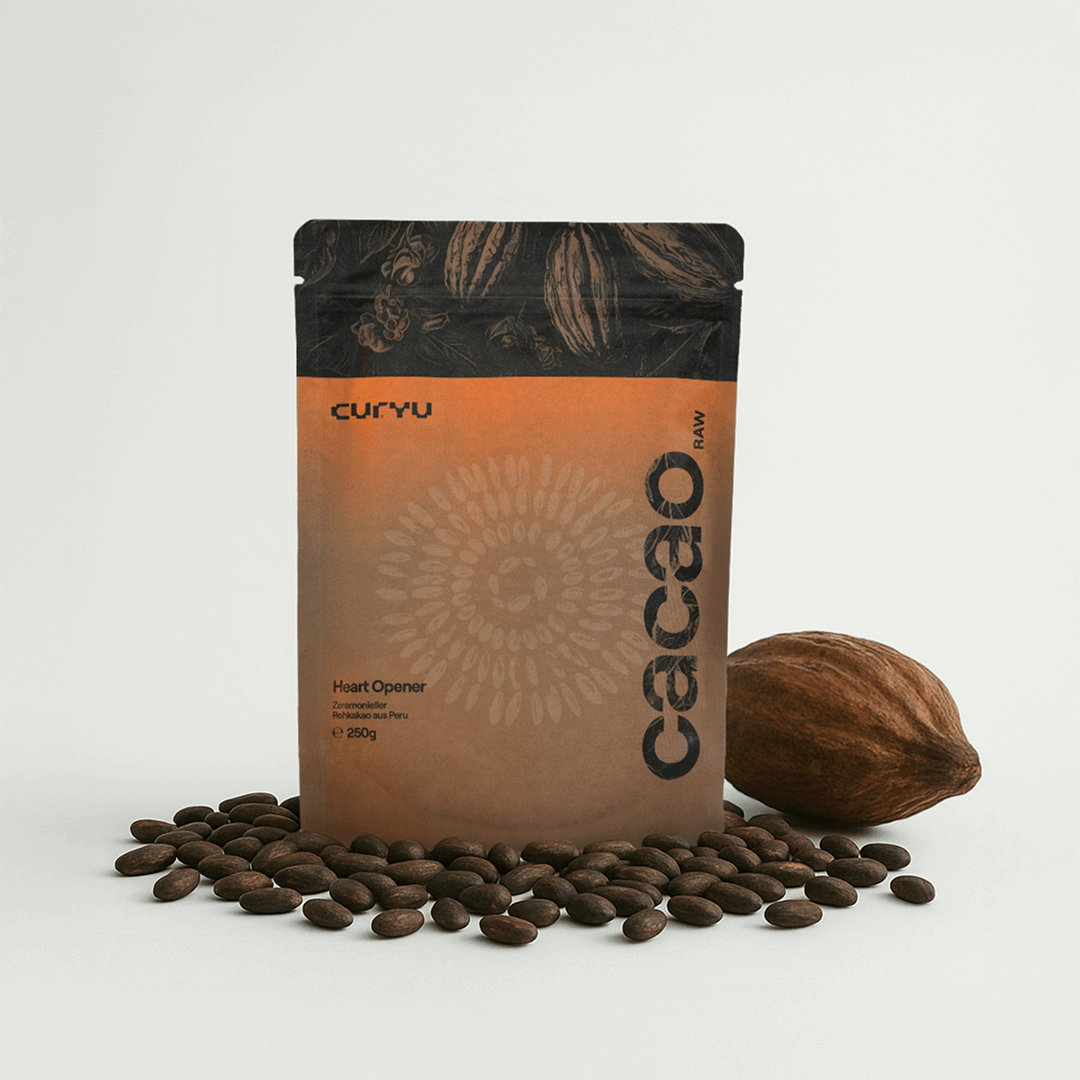 Cacao