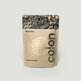 Colon 230g